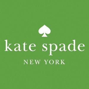 Kate Spade Mystery box!!!